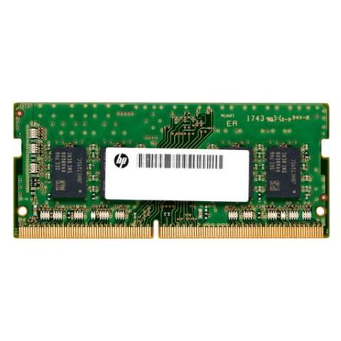Hp 862398-852 Memoria 8 Gb Ddr4 2400 Mhz - Foto 1