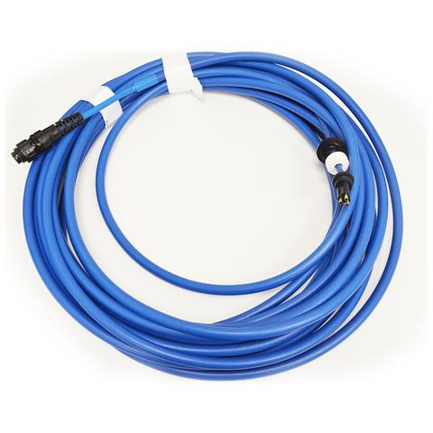 Cavo Di Alimentazione Da 18 M Per Robot Sprite Rc - 9995853-diy - Foto 1