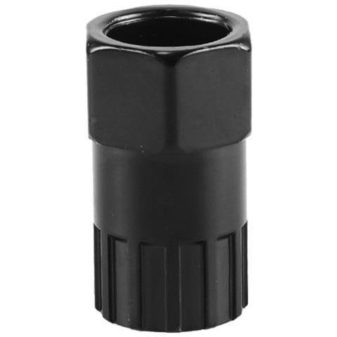 Attrezzo Per La Rimozione Del Volano Della Bici - Foto 1