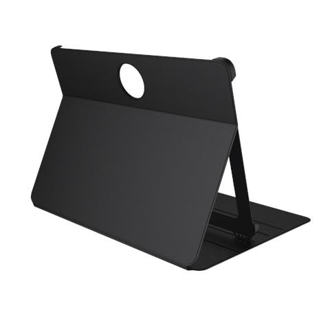 Flipcase per NXTPAPER 14 - Foto 2