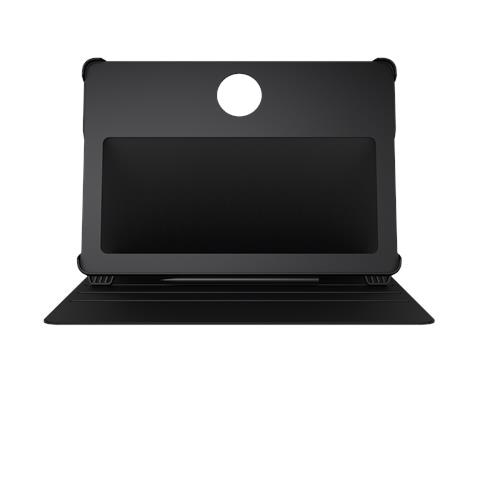 Flipcase per NXTPAPER 14 - Foto 1