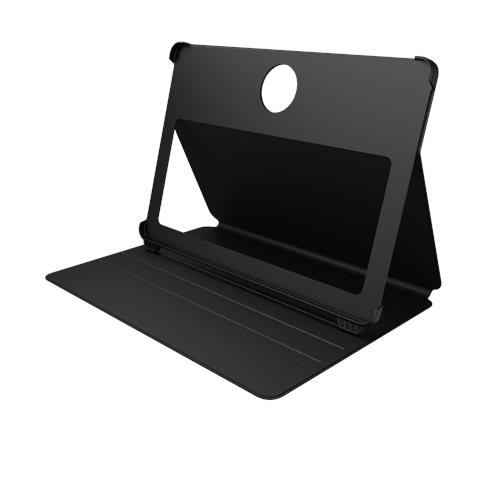 Flipcase per NXTPAPER 14 - Foto 5