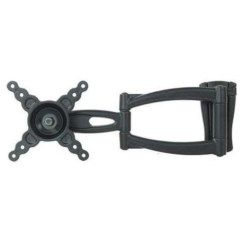 SUPPORTO PAR LCD FINO A 30 TRE SNOD NEROI - Foto 1