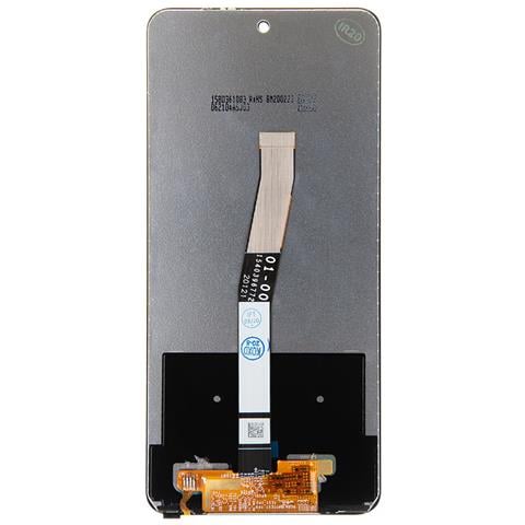 Sostituzione Lcd E Touch Screen Per Redmi Note 9s / Note 9 Pro Tipo Ips - Foto 2