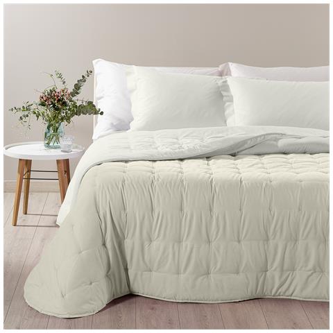 Colore Verde Misura Matrimoniale - Foto 2