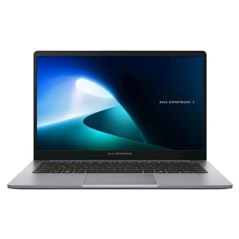 Notebook Commercial NX L P1503CVA-S71284W Intel Core i3-1315U Monitor 15.6" FHD RAM 8GB SSD 512GB Intel UHD Graphics Windows 11 - Foto 1