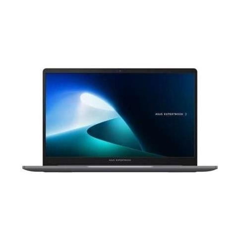 Notebook Commercial NX L P1503CVA-S71284W Intel Core i3-1315U Monitor 15.6" FHD RAM 8GB SSD 512GB Intel UHD Graphics Windows 11 - Foto 6
