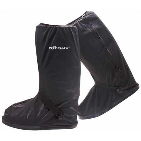 Protezione Scarpe Pro-safe - Foto 1