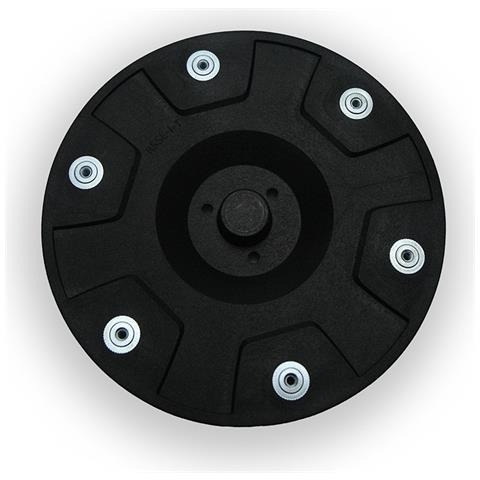Kit Disco Lame Per Robot Tosaerba - Compatibile Con Segway Navimow Serie I105e - Foto 1