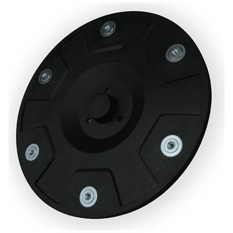 Kit Disco Lame Per Robot Tosaerba - Compatibile Con Segway Navimow Serie I105e - Foto 5
