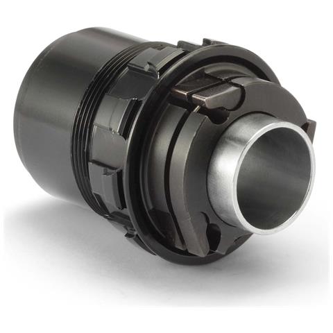 Corpo R.l. 977/966/xm50/45/40 Xd Sram 11/12v - Foto 1