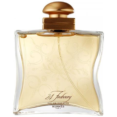 , 24 Faubourg, Eau De Parfum, Per Le Donne, 100 Ml - Foto 1