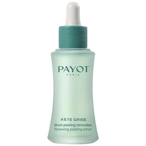 , Pate Grise, Siero Esfoliante, 30 Ml - Foto 1