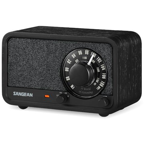 WR-8 Personale Analogico Rovere scuro - Foto 2