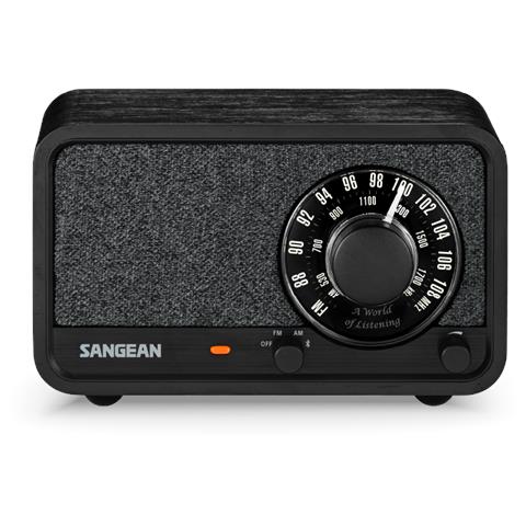 WR-8 Personale Analogico Rovere scuro - Foto 1