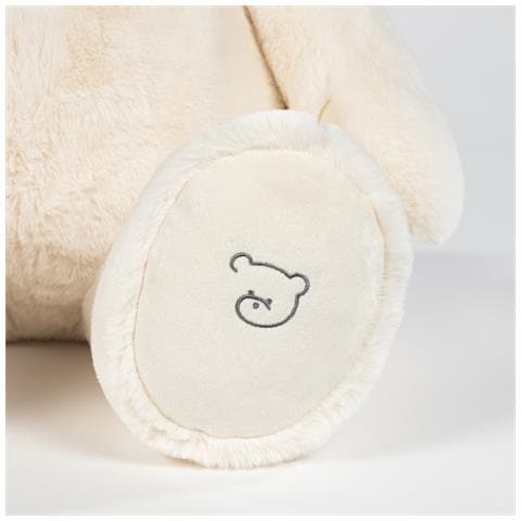 Orso Bernie Peluche Nuvola 35 cm - Foto 2