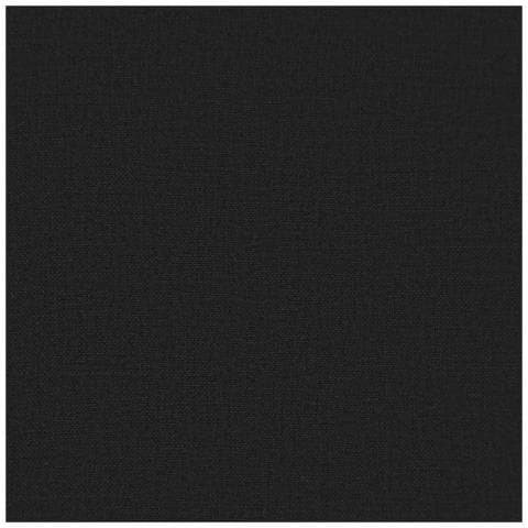 Divano Letto Pieghevole 160 x 67 x 45 cm Nero - Foto 9
