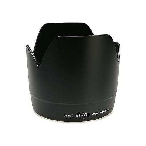 Paraluce Et-83 Ii - Foto 4