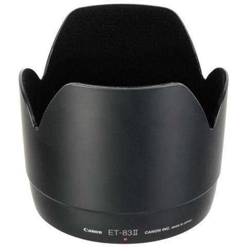 Paraluce Et-83 Ii - Foto 2