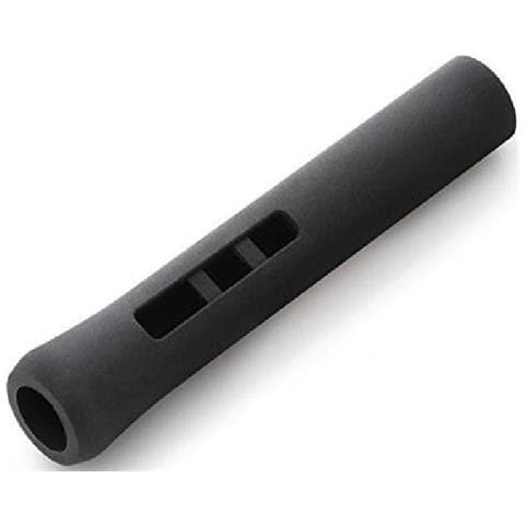 Presa per Intuos4 Grip Pen - Foto 2