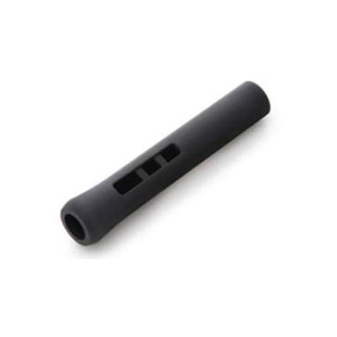 Presa per Intuos4 Grip Pen - Foto 1