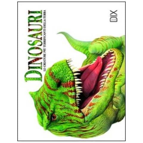 Veronica Ross - Dinosauri - Foto 2