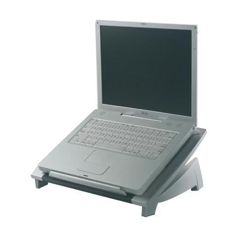Supporto Laptop Office Suites  - Foto 1