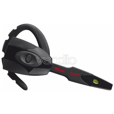Cuffie Wireless Bluetooth GXT 320 con microfono per PC e PlayStation - Foto 5