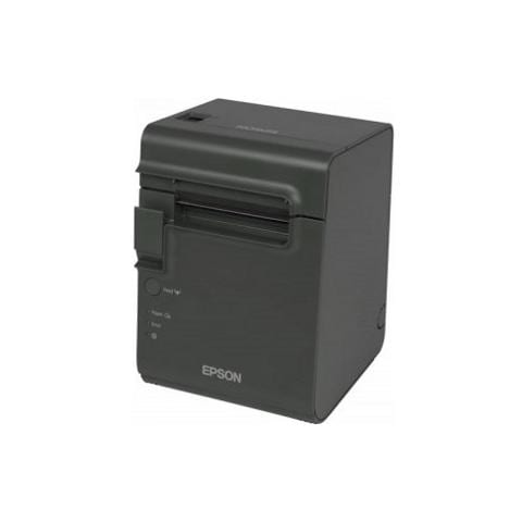 Ep Stamp. Tm-l90 Rs232 + Usb Dark - Foto 2