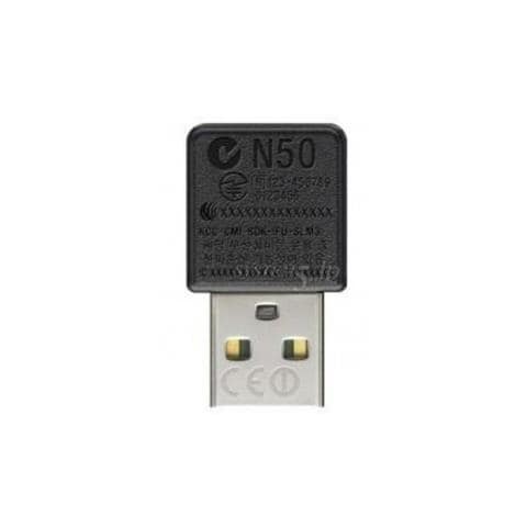 Accessori per Proiettore Nero IFU-WLM3 - Foto 1