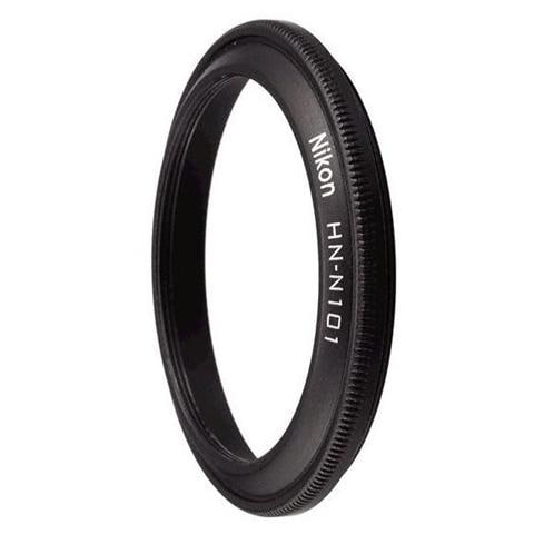 HN-N101 Paraluce - Foto 1