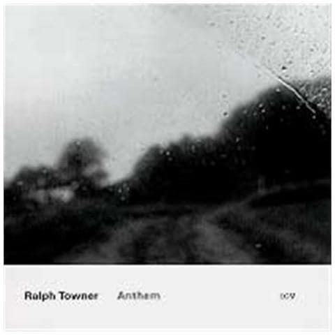 Ralph Towner - Anthem - Foto 1