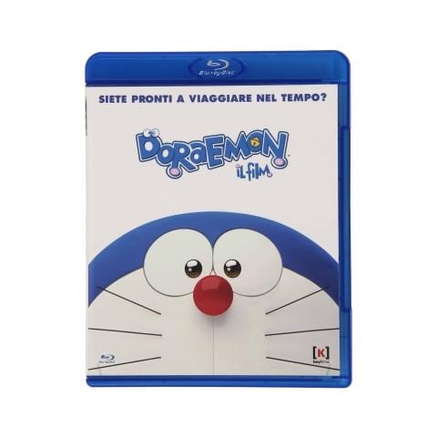 Stand by Me Doraemon - Foto 2