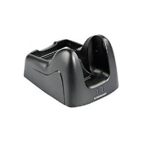 Dock Single Slot Skorpio X3 Includes Ps In In - Foto 1
