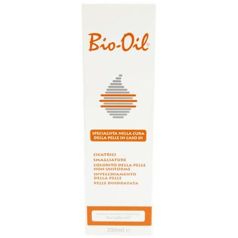 Bio-oil 200ml - Foto 2