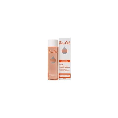 Bio-oil 200ml - Foto 1