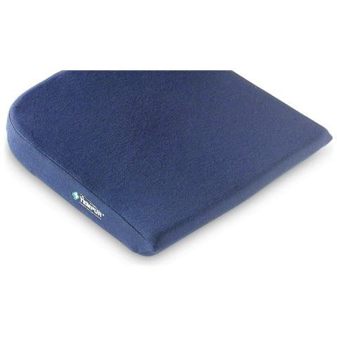 Cuscino per Seduta - Foto 1