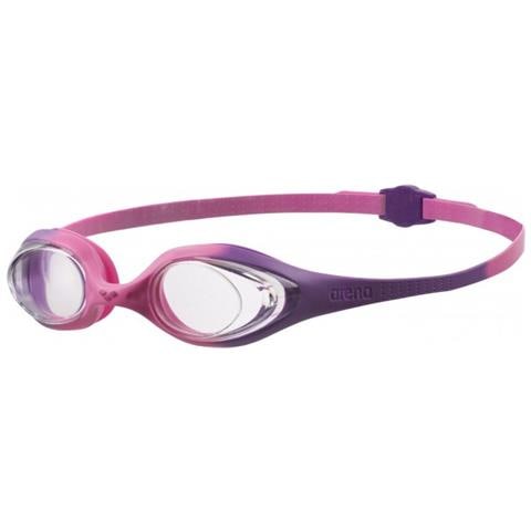 Occhialini Piscina Spider Junior  - Foto 1