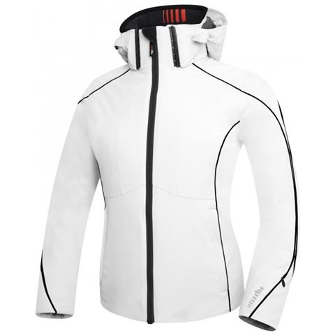 Occhialini Piscina Spider Junior  - Foto 2