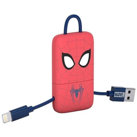Cavo Micro USB per Trasmissione Dati e Ricarica per Android e Samsung - Foto 1