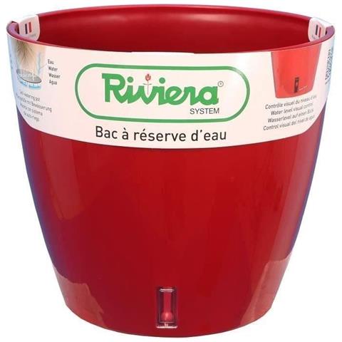 Eva New Red Round 36 - Foto 2