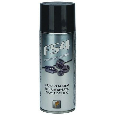 F54 Grasso Al Litio - Foto 2