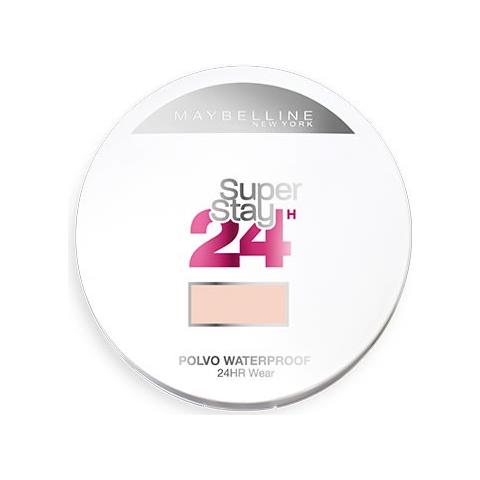 Superstay 24h Waterproof Powder 30 Sand - Foto 1