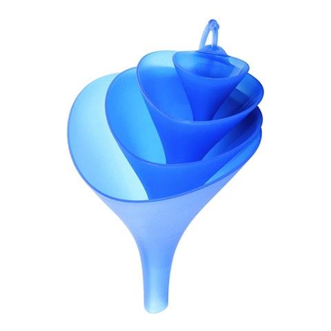 Imbuti - Art. 420596 - Linea 'presto - Foto 1