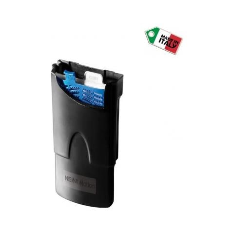 Motion Nwm300 - Foto 1