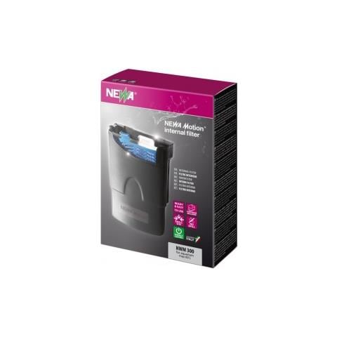 Motion Nwm300 - Foto 2