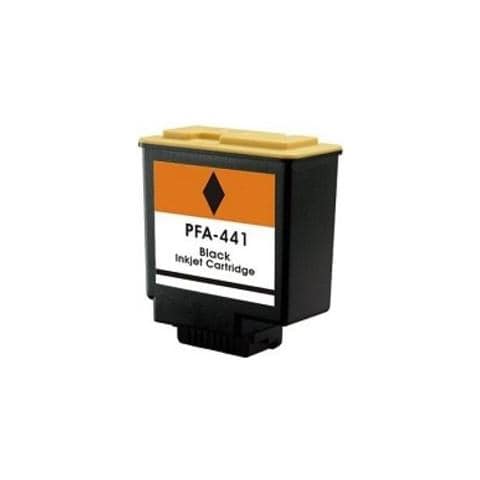 Cartucce Compatibile Con Philips Pfa-441 Nero - Foto 1