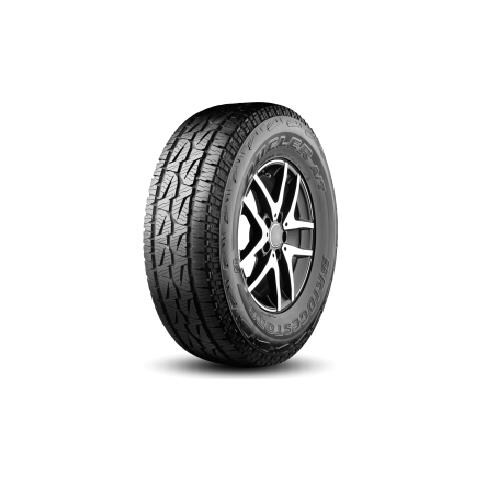 Dueler A / t 001 (Lt31x10.50 R15 109s)  - Foto 1