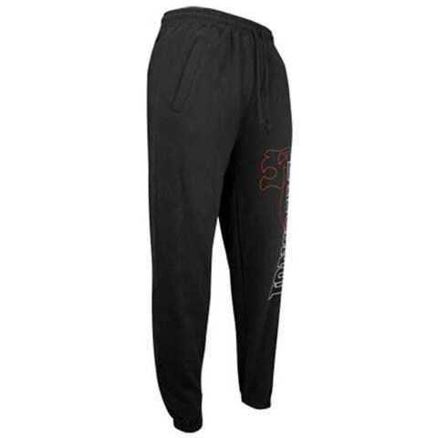Pantaloni Dartford Abbigliamento Uomo L - Foto 3