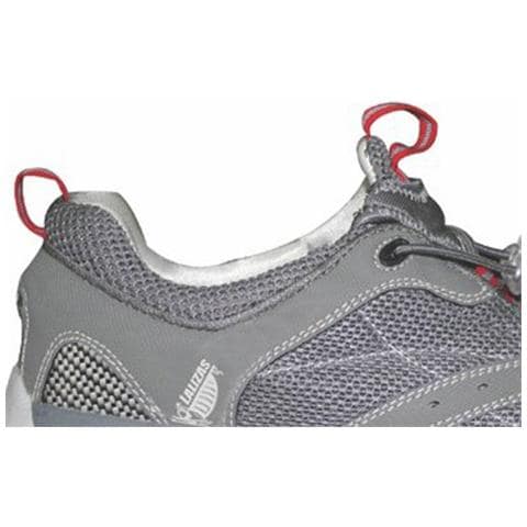 Scarpe Sportive Nautical Sportive Scarpe Uomo Eu 35 - Foto 2